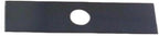 for Set of 10 Edger Blades 8 x 2 Fits Fits for STIHL Fits for Husqvarna Fits for RYOBI Sh