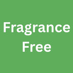 PRISTINE Toilet Paper Spray - Seen on Shark Tank, More Natural Personal Cleansing Wipes & Flushable Wet Wipes Alternative, Spray Toilet Paper to Create Flushable Wipe, Fragrance Free, 32 fl oz Refill