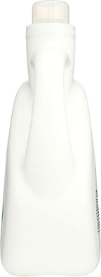 365 by Whole Foods Market, Concentrated Laundry Detergent, Unscented, 66 HE Loads, 100 Fl Oz