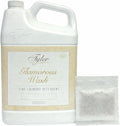 Tyler Candle Wash Kathina Fine Laundry Detergent, 128 Ounce, w/Dryer Sachet Pouch l