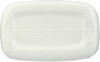 365 by Whole Foods Market, Concentrated Laundry Detergent, Lavender Citrus Scent, 66 HE Loads, 100 Fl Oz