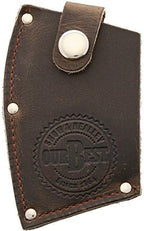 Snow & Nealley Hudson Bay Axe
