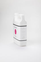 Mixture No 22 Vat 9 32oz Luxury Fabric Softener