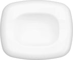 CloroxPro Clorox EcoClean All-Purpose Cleaner Refill, 128 Fluid Ounces, Pack of 4