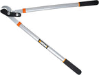 Worx WG030 21.5” Bypass Lopper