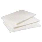 Scotch-Brite Light Duty Cleansing Pad (98)
