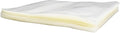 UltraSource - Chamber Machine Pouches 3 Mil Thickness, 12" x 18", Pack of 500 Vacuum Chamber Pouches, BPA-Free Pre-Cut Chamber Vacuum Sealer Bags with tear notch