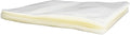 UltraSource - Chamber Machine Pouches 3 Mil Thickness, 18" x 28", Pack of 250 Vacuum Chamber Pouches, BPA-Free Pre-Cut Chamber Vacuum Sealer Bags with tear notch