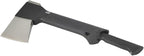 Gerber Gear Gator Combo Axe [31-001054]