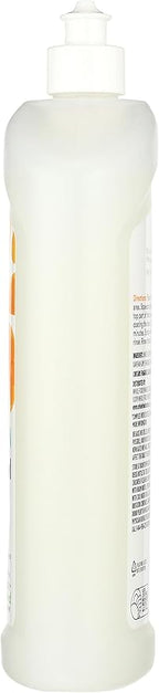 365 by Whole Foods Market, Toilet Bowl Cleaner, Citrus Scent, 24 Fl Oz
