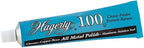 Hagerty W. J 100 All Metal Polish