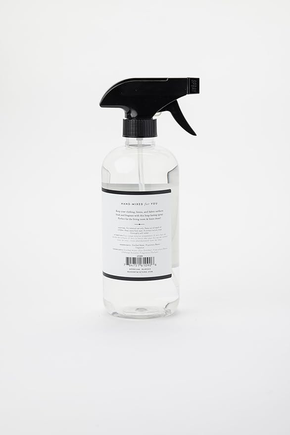 Mixture No 22 Vat 9 Wool Dryer Balls 3-Pack