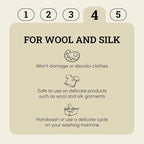WAXEX Oil and Grease Stain Remover for Clothes - Sidecar Soap