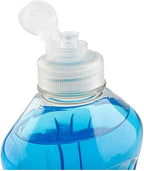 Dawn Non Concentrated Original Dishwashing Liquid, 12.6 Fluid Ounce 3 per Order