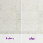 Rejuvenate Luxury Vinyl Floor Cleaner Refill, 1 Gallon, Gently Cleans and Revitalizes Luxury Vinyl Floors