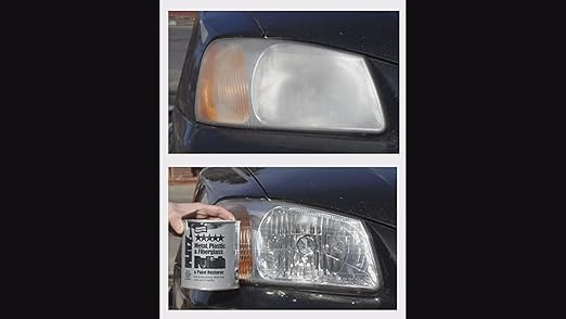 Flitz Metal Polish Paste - 5.29oz USA-Made Polish for Solid Chrome, Stainless Steel, & Aluminum - Non-Abrasive for Light Oxidation - Requires Manual Buffing - Not for Plated/Coated Surfaces (3 Pack)