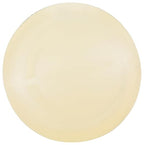 REBEL GREEN Lavender & Grapefruit Super Deluxe Dish Soap, 16 FZ