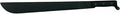 Ontario Knife Company1-18 Military Machete