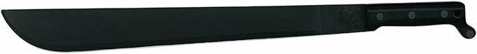 Ontario Knife Company1-18 Military Machete