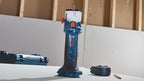 Bosch GCU18V-30N 18V Brushless Cut-Out Tool (Bare Tool)
