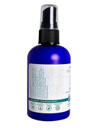 PRISTINE Toilet Paper Spray - As Seen on Shark Tank, More Natural Personal Cleansing Wipes & Flushable Wet Wipes Alternative, Spray Toilet Paper to Create Flushable Wipe, Original, 4 fl oz