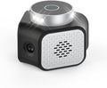 Mouse Repellent, Mice Repellent Indoor, Ultrasonic Rodent Repellent, 4 Modes for Indoor Pest Control - Modern Solution 1