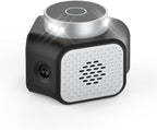 Mouse Repellent, Mice Repellent Indoor, Ultrasonic Rodent Repellent, 4 Modes for Indoor Pest Control - Modern Solution 1