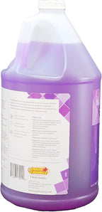 Neutramax Lavender Scented Concentrated Neutral Floor Cleaner, 1 Gallon