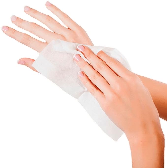 Flush Away Flushable Wipes Made With Aloe and Lanolin (60 Count Tub) PACK OF 3