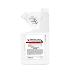Atticus Talak 7.9% Indoor/Outdoor Insect Control - Bifenthrin Concentrate (32 Ounce)