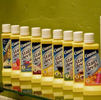 Carbona Liquid Stain Devils Complete Set