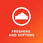 Bounce Fabric Softener Sheets, Fresh Linen Scent, 240 Count