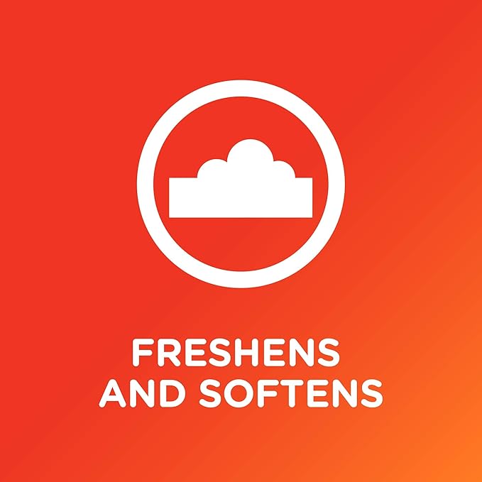Bounce Outdoor Fresh Dryer Sheets-250 Count