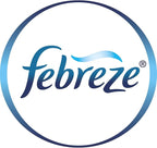 PAG33032CT Febreze Fabric Refresher Odor Eliminator, Gallon Bottle, 3/Carton