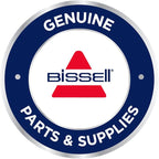 BISSELL Professional Stain & Odor, 22 Fl Oz, 77X7 (Packaging May Vary)