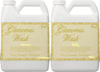 TYLER Glamorous Laundry Wash Detergent, Diva, 16oz / 454g (Diva 16 oz, 16 Fl oz (pack of 2))