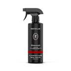 Preston Lane Luxury All Purpose Cleaner, Winterwatch Scent – Bio Based Multi Surface Spray Bottle | Streak Free Finish, Lifts Dirt, Smudges & Grease | Vegan & Cruelty Free Home Essential