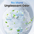 Drain Clog Remover Powerful Unclogging Sink Hair Cleaner for Kitchen, Shower Pipes and Drains (one size 2-2)