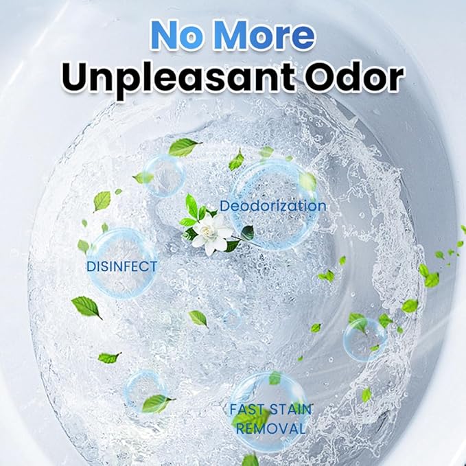 Drain Clog Remover Powerful Unclogging Sink Hair Cleaner for Kitchen, Shower Pipes and Drains (one size 3-3)