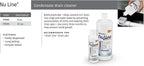 (3)-Pack, The 'Original' AC Line Drainline Buildup Remover Air Conditioner Condensate