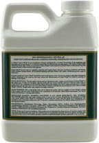 Le Blanc® Evergreen Woods Laundry Wash – Luxury Laundry Cleanser for Everyday Clothing- 16 oz. (1 pack)
