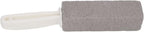 gernie 2Pcs Pumice Cleaning Brush Remove Dirt Cleaner for for Beauty Tub Household Scouring Pads Sticks, gerniey5w7ggzpi1
