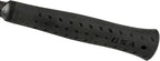ESTWING Timber Titan - Black USA Made 16" Wood Splitting Maul with Forged Steel Construction & Shock Reduction Grip - EB-TT4