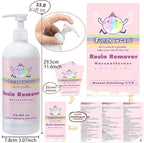 FUNSHOWCASE Epoxy Resin Remover 33oz Tool Cleaner and Hand Soap