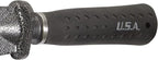 ESTWING Machete