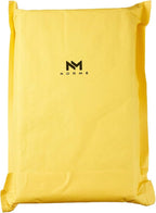 20 Pieces Pumice Stones for Cleaning - Pumice Scouring Pad, Stick Cleaner for Removing Toilet Bowl Ring, Bath, Household, Kitchen, Pool, 5.9 x 1.4 x 0.9 Inch(Gray)