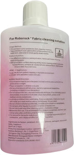 1L Stain & Odor Remover, Carpet Cleaner. Compatible With Roborock. Compatible With All Upright And Compact Deep Carpet Cleaners(1 PCS)