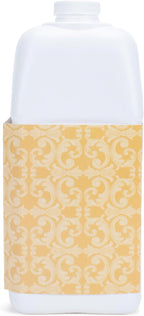 Tyler Gallon Laundry Detergent - High Maintenance 128 oz.