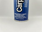 Professional Carpet Spot & Stain Remover – Removes Pet Stains, Coffee, Grease, Ink, & More – pH-Balanced Formula – 14 oz Can (1)