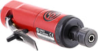 Chicago Pneumatic CP876 - Air Die Grinder Tool, Welder, Woodworking, Automotive Car Detailing, Stainless Steel Polisher, Heavy Duty, Straight, 1/4 Inch (6 mm), 0.3 HP / 220 W - 30000 RPM